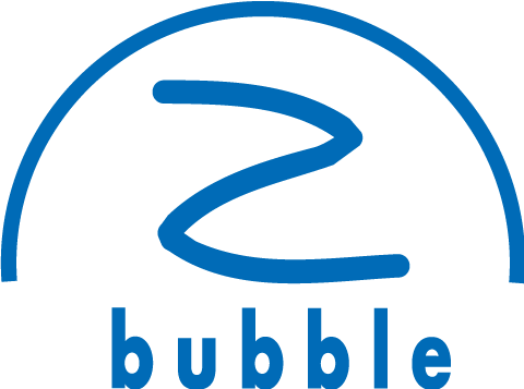 free vector Daewoo Z-Bubbl  logo